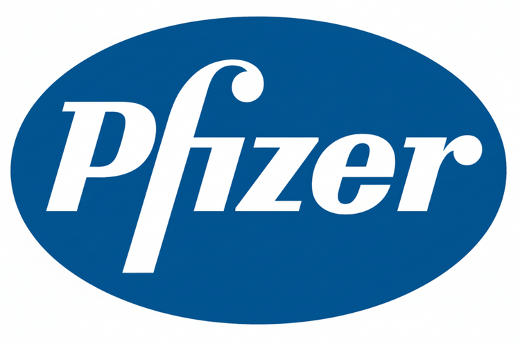 pFizer