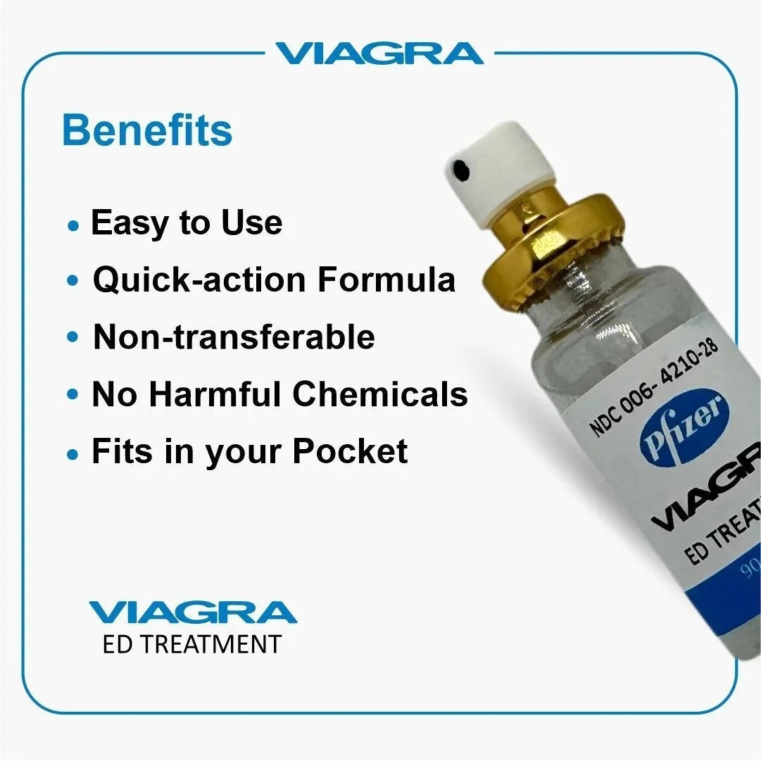 US - IMPORTED SPRAY | FREE DELIVERY |