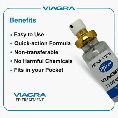 US - IMPORTED SPRAY | FREE DELIVERY |