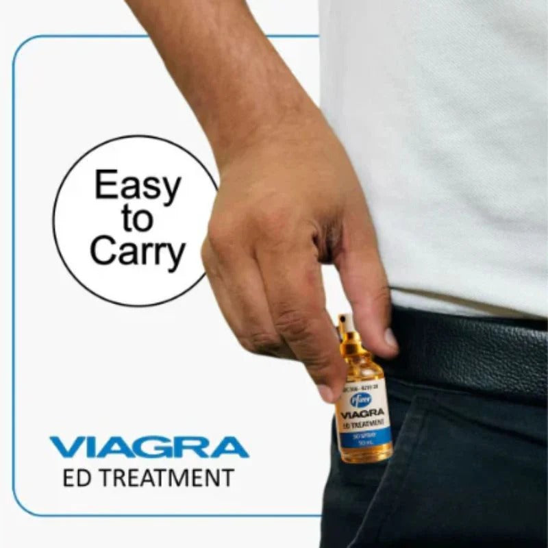 US - IMPORTED SPRAY | FREE DELIVERY |